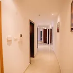 Mng Yassen Lejlighedshotel 4*
