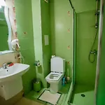 Mng Yassen Lejlighedshotel 4*