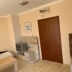 Mng Yassen 4* Sunny Beach