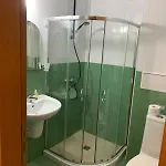 Aparthotel Mng Yassen