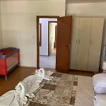 Mng Yassen Aparthotel
