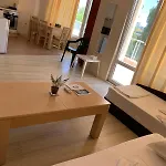 Mng Yassen Aparthotel 4*