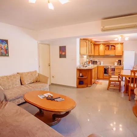 Mng Yassen 3* Sluneční pobřeží