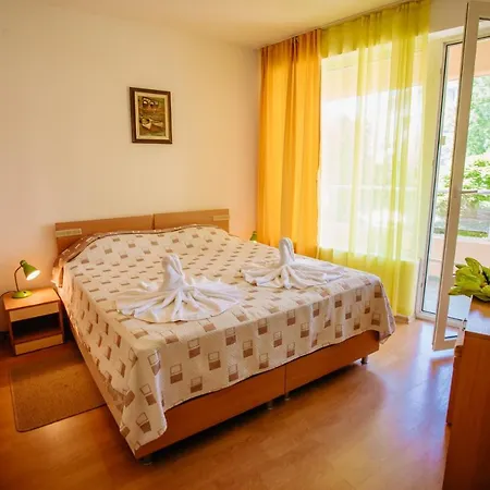 Mng Yassen Slăntjev Brjag