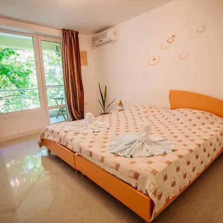 Mng Yassen Slăntjev Brjag