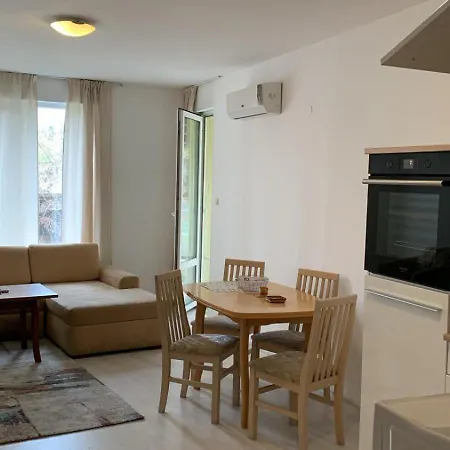 Mng Yassen Slăntjev Brjag